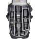 Рюкзак MindShift Gear BackLight 26L Charcoal
